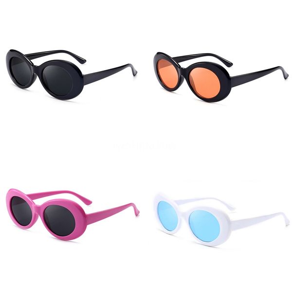 10 1pcs fashion men's summer sun protection uv400 protection sports hiphop sunglasee men's hiphop sunglasee 18 colors k5005 #50512, White;black
10 1pcs fashion men's summer sun protection uv400 protection sports hiphop sunglasee men's hiphop sunglasee 18 colors k5005 #50512, White;black