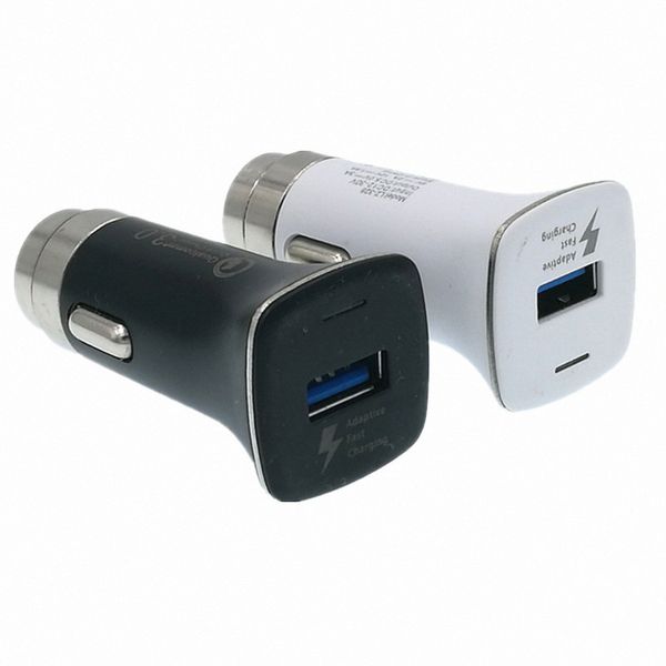 qc 3.0 safty hammer car charger auto power adapter car charger for iphone 6 7 8 x for samsung s6 s7 s8
qc 3.0 safty hammer car charger auto power adapter car charger for iphone 6 7 8 x for samsung s6 s7 s8