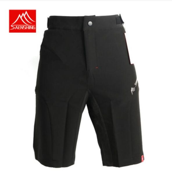 teamline cycling mountain bike riding shorts mtb bmx downhill mx motorcross shorts bicycle bermudas ing, Black;red
teamline cycling mountain bike riding shorts mtb bmx downhill mx motorcross shorts bicycle bermudas ing, Black;red