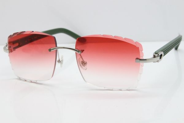 rimless green aztec sunglasses metal mix arms 3524012 glasses frames carved lens c decoration gold frame glasses, White;black
rimless green aztec sunglasses metal mix arms 3524012 glasses frames carved lens c decoration gold frame glasses, White;black