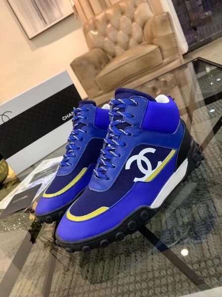 ace 2019x limited edition custom men women casual shoes, fashion wild sports shoes, original packaging shoe box delivery, yardage: 35-45
ace 2019x limited edition custom men women casual shoes, fashion wild sports shoes, original packaging shoe box delivery, yardage: 35-45