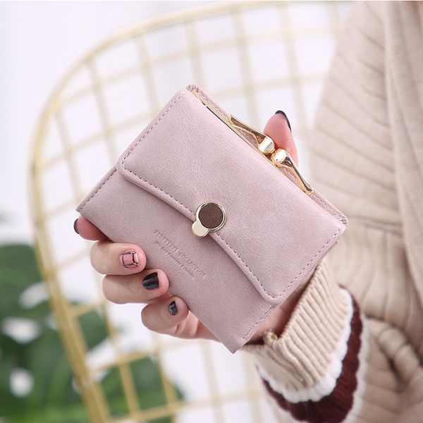 oeak women's wallets leather purse women mini solid bolt multi-cards holder fashion coin short wallets slim wallet zipper, Red;black
oeak women's wallets leather purse women mini solid bolt multi-cards holder fashion coin short wallets slim wallet zipper, Red;black