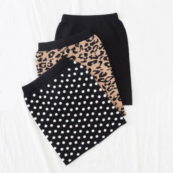 2-13 year toddler teen autumn winter knitted tutus children clothes baby tutu skirt girls skirts leopard dot print pencil skirt
2-13 year toddler teen autumn winter knitted tutus children clothes baby tutu skirt girls skirts leopard dot print pencil skirt