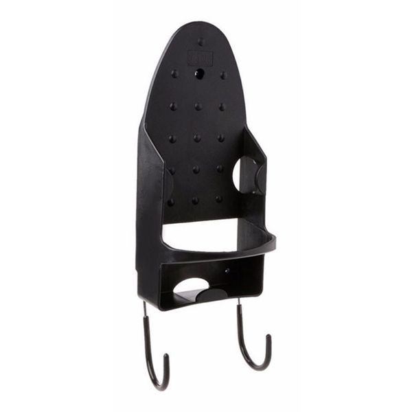 sturdy wall mounted office storage hanging rack with screw home l heat-resistant holder stand bedroom ironing board
sturdy wall mounted office storage hanging rack with screw home l heat-resistant holder stand bedroom ironing board