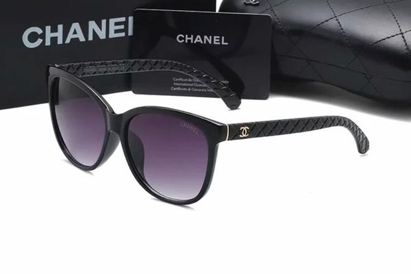 men designer sunglasses square big frame summer generous style mixed color frame uv protection lens ng 9924, Silver
men designer sunglasses square big frame summer generous style mixed color frame uv protection lens ng 9924, Silver