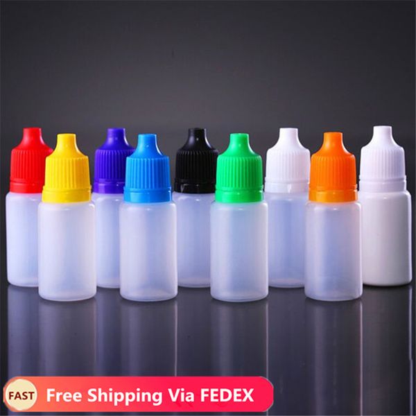 fast shipping 10ml empty plastic squeezable dropper bottles eye liquid dropper refillable bottles e cig liquid bottles
fast shipping 10ml empty plastic squeezable dropper bottles eye liquid dropper refillable bottles e cig liquid bottles