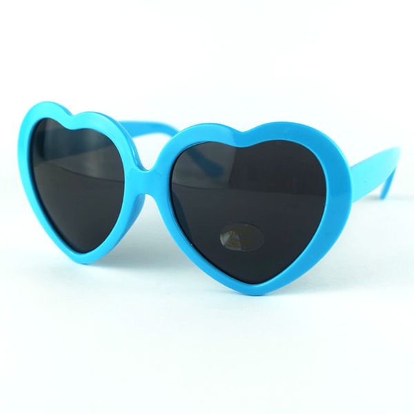 baby girl sunglasses for children heart 2019 red heart sun glasses for kids polarized flexible uv400 yc040, White;black
baby girl sunglasses for children heart 2019 red heart sun glasses for kids polarized flexible uv400 yc040, White;black