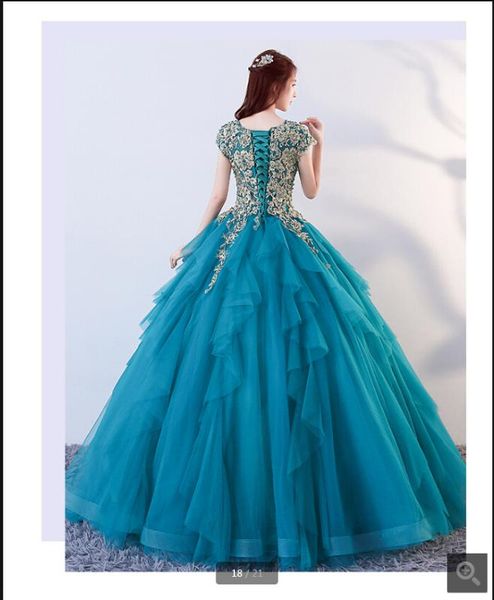 2019 vestido де феста бальное платье бирюзовый бальное платье раффлед кружева аппликации пром платье скромный мусульманских женщин жемчуг пр, Black
2019 vestido де феста бальное платье бирюзовый бальное платье раффлед кружева аппликации пром платье скромный мусульманских женщин жемчуг пр, Black