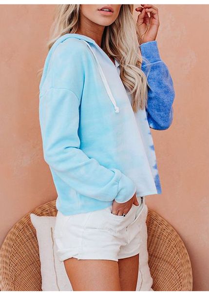 dhl free for пижамы tiedye для lady crew neck tie dye пижама короткие наборы розовый tie dye рубашки рака груди reign воды bwkf gylat, Blue;gray
dhl free for пижамы tiedye для lady crew neck tie dye пижама короткие наборы розовый tie dye рубашки рака груди reign воды bwkf gylat, Blue;gray