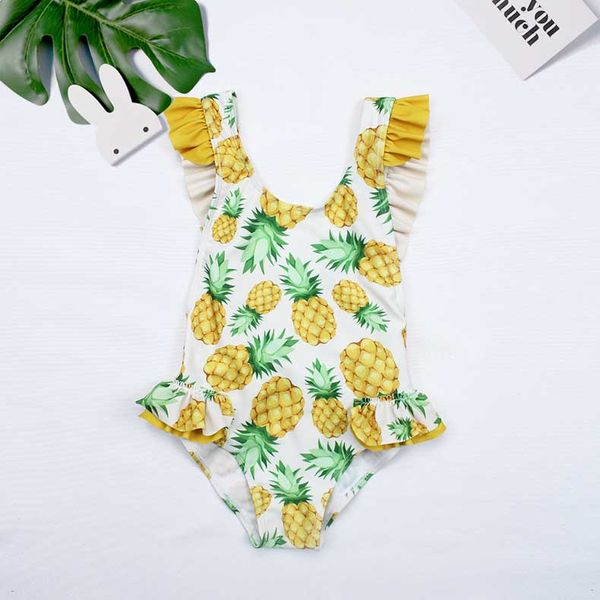 children swimwear mermaid girl swimsuit kids tail bikini baby swimwear bow headwear cartoon butterfly bathing suits kids swim clothes, Black
children swimwear mermaid girl swimsuit kids tail bikini baby swimwear bow headwear cartoon butterfly bathing suits kids swim clothes, Black