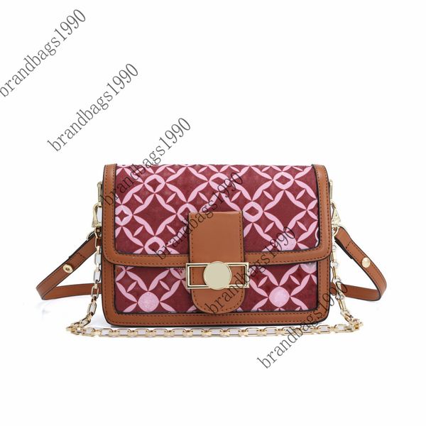 2020 new bag women messenger bag genunie leather classic women handbags totes bag 25x19x9cm m43599
2020 new bag women messenger bag genunie leather classic women handbags totes bag 25x19x9cm m43599