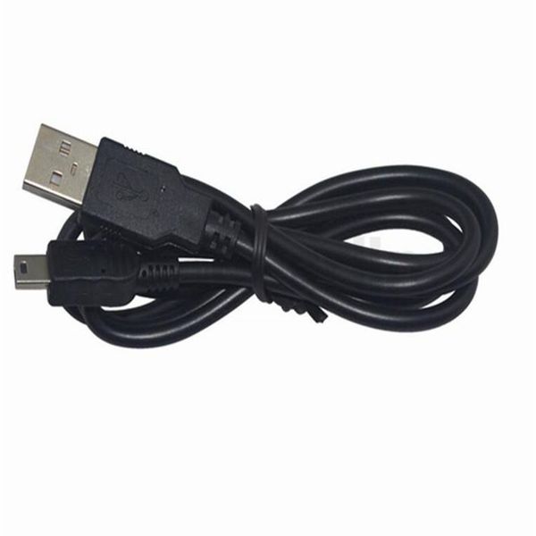 mini usb синхронизация кабеля usb кабель зарядки данных для цифровых камер жестких дисков mp3 mp4 dv мобильный телефон
mini usb синхронизация кабеля usb кабель зарядки данных для цифровых камер жестких дисков mp3 mp4 dv мобильный телефон