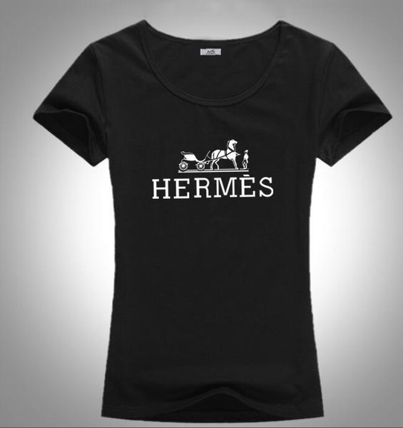 Camiseta cckk6666
Camiseta cckk6666