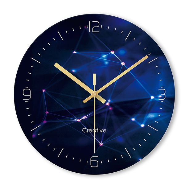 creativity simple northern europe wall clock circular individuality living room home decor wall decorations bb50wc
creativity simple northern europe wall clock circular individuality living room home decor wall decorations bb50wc