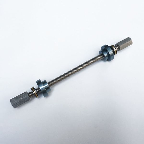 1 pcs aluminum alloy bicycle tool bearing press for bicycle bike hub frame wheel bottom bracket bb multi mode accessories steel
1 pcs aluminum alloy bicycle tool bearing press for bicycle bike hub frame wheel bottom bracket bb multi mode accessories steel