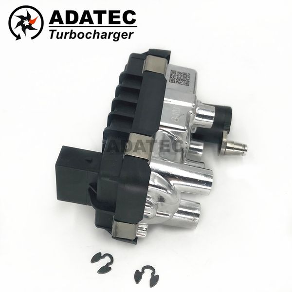 g103 g-103 turbo electronic actuator 712120 6nw008412 731877 11657790994 turbine for bmw 318 d ( e46) euro 4 85 kw - 115 hp 2004
g103 g-103 turbo electronic actuator 712120 6nw008412 731877 11657790994 turbine for bmw 318 d ( e46) euro 4 85 kw - 115 hp 2004