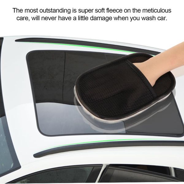 car styling soft wool car wash cleaning glove motor motorcycle brush washer auto care cleaning tool brushes accessories
car styling soft wool car wash cleaning glove motor motorcycle brush washer auto care cleaning tool brushes accessories