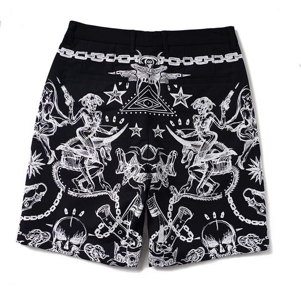 2020 xx designer men short summer fashion luxury short pants shark head brand jogger pants outdoor shorts beach short trousers 20042208d, Black
2020 xx designer men short summer fashion luxury short pants shark head brand jogger pants outdoor shorts beach short trousers 20042208d, Black