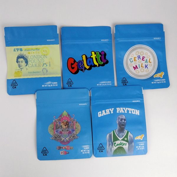cookies california sf 8th 3.5g mylar childproof bags 420 packaging gelatti cereal milk gary payton cookies bag size 3.5g-1/8 bags
cookies california sf 8th 3.5g mylar childproof bags 420 packaging gelatti cereal milk gary payton cookies bag size 3.5g-1/8 bags
