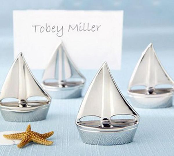heart shape place card holder table cardholder tablemenu harp-clip number recipe reserved card holders for restaurants weddings banquets
heart shape place card holder table cardholder tablemenu harp-clip number recipe reserved card holders for restaurants weddings banquets