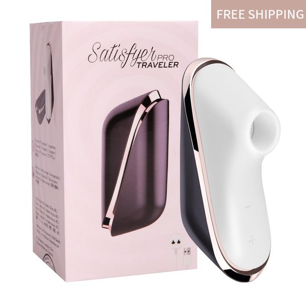 german satisfyer sucking vibrators woman silicone erotic stimulation vibration g nipple t191128 sucker charging clit toy spot
german satisfyer sucking vibrators woman silicone erotic stimulation vibration g nipple t191128 sucker charging clit toy spot