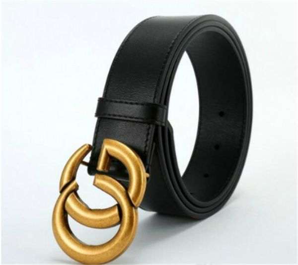2020 the new men will be equipped with belt for both men and women fashion belt, Golden;silver
2020 the new men will be equipped with belt for both men and women fashion belt, Golden;silver