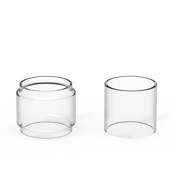 Запасной Silica Glass Tube для Geekvape Zeus-Sub Ом Tank Атомайзер 5 мл / 3,5 мл Емкость Zeus Sub Ом Tank
Запасной Silica Glass Tube для Geekvape Zeus-Sub Ом Tank Атомайзер 5 мл / 3,5 мл Емкость Zeus Sub Ом Tank