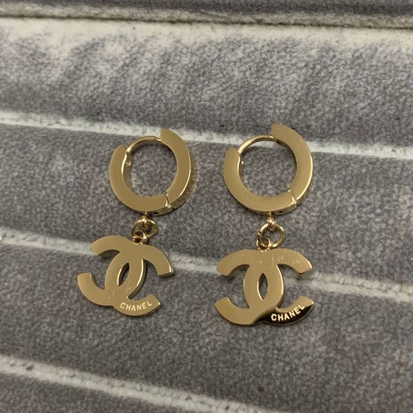 simple round women female rose gold color black wedding letter hoop earrings ring for women lover's fashion jewelry gift, Slivery;golden
simple round women female rose gold color black wedding letter hoop earrings ring for women lover's fashion jewelry gift, Slivery;golden