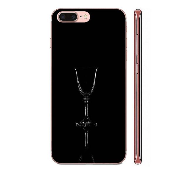 ползоваелкие дл apple iphone 4 4s 5 5c 5s se 6 6s 7 8 11 plus pro x xs max xr tpu skin case keep calm и пи вино м
ползоваелкие дл apple iphone 4 4s 5 5c 5s se 6 6s 7 8 11 plus pro x xs max xr tpu skin case keep calm и пи вино м
