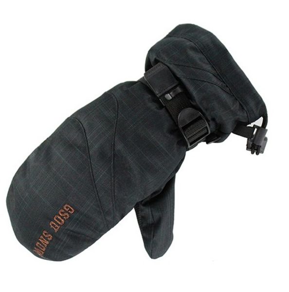 men women fingerless ski gloves black female male skateboarding skiing mittens lovers winter outdoor waterproof 10k sports mitts
men women fingerless ski gloves black female male skateboarding skiing mittens lovers winter outdoor waterproof 10k sports mitts