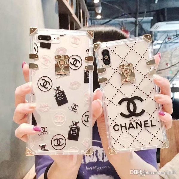 brand design printing English letter C transparent phone case cover for iphone X 7 7plus 8 8plus 6 6plus TPU soft shell
brand design printing English letter C transparent phone case cover for iphone X 7 7plus 8 8plus 6 6plus TPU soft shell