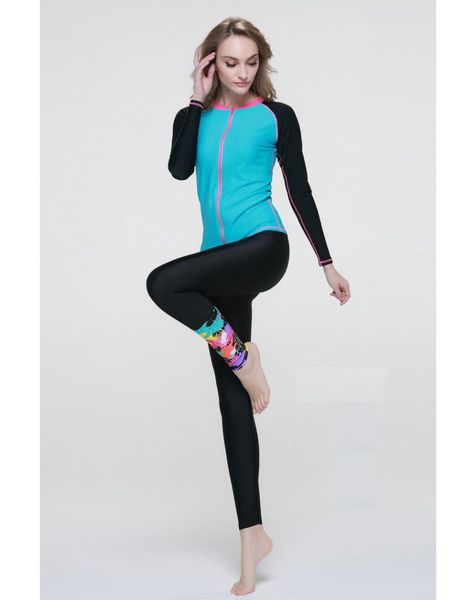 full length basic leggings - black+floral printed pants women tights, Black;blue
full length basic leggings - black+floral printed pants women tights, Black;blue