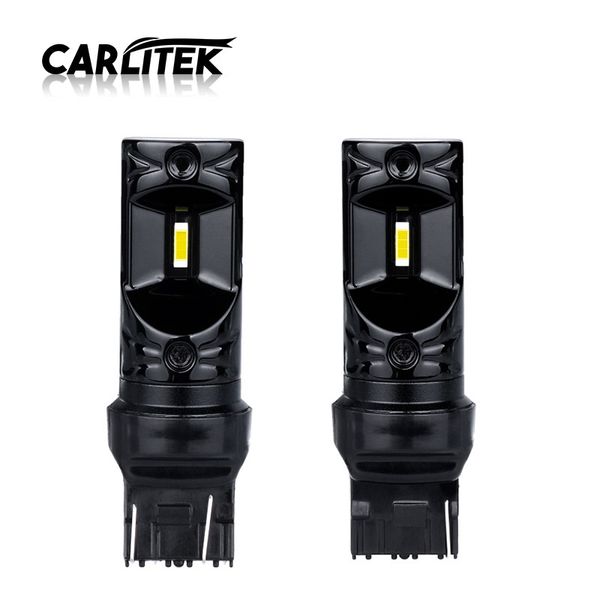 2 pcs carlitek 2csp-1860-a car bau15s led high power indicator light reverse turn signal white dc12v-24v ip68
2 pcs carlitek 2csp-1860-a car bau15s led high power indicator light reverse turn signal white dc12v-24v ip68