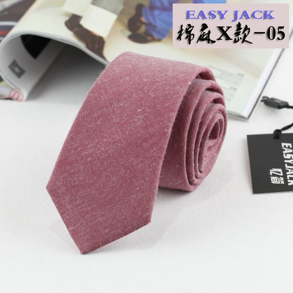 fashion solid ties for men casual narrow neckties skinny mens neck ties for party wedding candy color linen tie cravat, Black;blue
fashion solid ties for men casual narrow neckties skinny mens neck ties for party wedding candy color linen tie cravat, Black;blue
