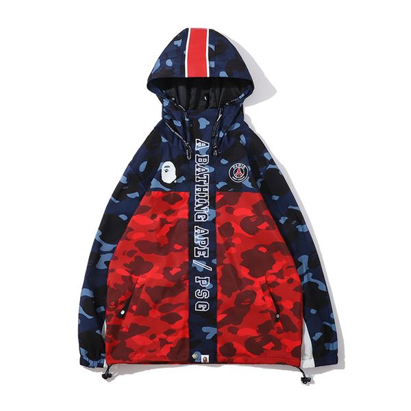 new fashion men windcoat casual polysterm long sleeve trench coat autumn men women couple outwear streetwear sports pocket hooded dustcoat, Tan;black
new fashion men windcoat casual polysterm long sleeve trench coat autumn men women couple outwear streetwear sports pocket hooded dustcoat, Tan;black