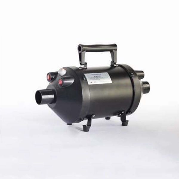 outdoor fun & sports toy ball inflatable air pump 1800w portable electric air pump inflatable tent air pump ing
outdoor fun & sports toy ball inflatable air pump 1800w portable electric air pump inflatable tent air pump ing