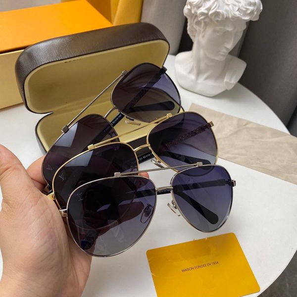 2019 luxury sunglasses uv400 protection sport sunglasses men women summer shade eyewear outdoor cycling sun glass 3 colors, White;black
2019 luxury sunglasses uv400 protection sport sunglasses men women summer shade eyewear outdoor cycling sun glass 3 colors, White;black