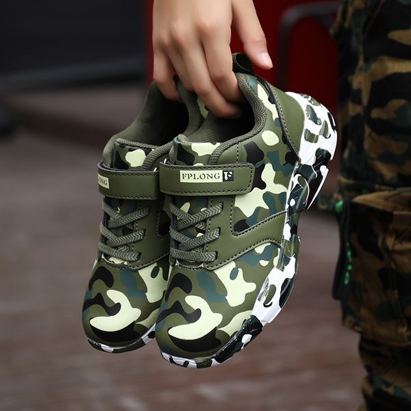 skhek children shoes for baby boys girls sneakers light kids casual air mesh leather breathable soft running fashion sports shoe, Black
skhek children shoes for baby boys girls sneakers light kids casual air mesh leather breathable soft running fashion sports shoe, Black