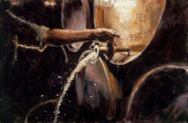 fabian perez "controlando la bodega" home decor расписанную hd печать картина маслом на холсте wall art canvas картинки 200301
fabian perez "controlando la bodega" home decor расписанную hd печать картина маслом на холсте wall art canvas картинки 200301