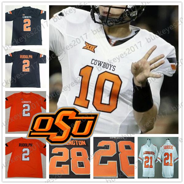 oklahoma state cowboys white orange black jersey #13 tyron johnson 30 chuba hubbard 3 brandon weeden 28 james washington 81 justin blackmon
oklahoma state cowboys white orange black jersey #13 tyron johnson 30 chuba hubbard 3 brandon weeden 28 james washington 81 justin blackmon