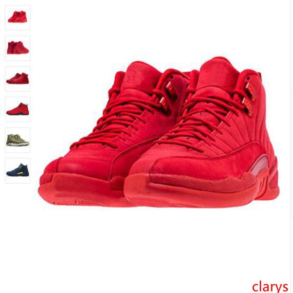 12 bordeaux dark grey wool basketball shoes white flu game unc gym red taxi gamma french blue suede sneaker us5.5-13
12 bordeaux dark grey wool basketball shoes white flu game unc gym red taxi gamma french blue suede sneaker us5.5-13