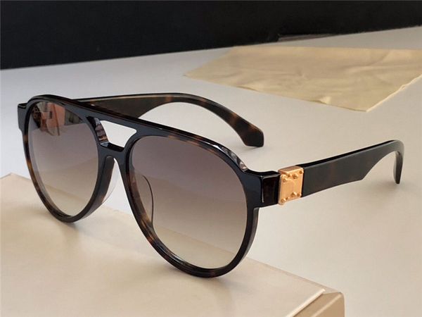 new fashion designer retro sunglasses 1189 pilot plate frame legs square color small square decoration avant-garde style quality, White;black
new fashion designer retro sunglasses 1189 pilot plate frame legs square color small square decoration avant-garde style quality, White;black