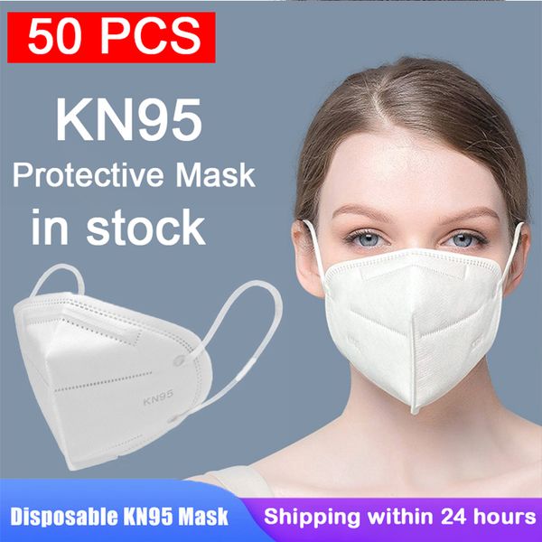 В наличии! KN95 складная клапанная пылезащитная маска N95 одноразовая маска PM2.5 безопасная дышащая защитная маска для лица и рта DHL ship GB1194
В наличии! KN95 складная клапанная пылезащитная маска N95 одноразовая маска PM2.5 безопасная дышащая защитная маска для лица и рта DHL ship GB1194