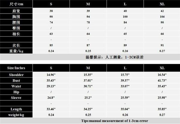womens designer dresses hollow out lace v neck bodycon pencil dress long sleeve autumn crew neck casual dresses, Black;gray
womens designer dresses hollow out lace v neck bodycon pencil dress long sleeve autumn crew neck casual dresses, Black;gray
