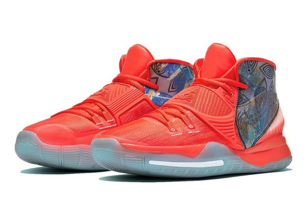 bei tokyo kyrie jing 6 new york guangzhou berlin pre-heat tokyo of 2020 new year men sport baskerball shoes iep2
bei tokyo kyrie jing 6 new york guangzhou berlin pre-heat tokyo of 2020 new year men sport baskerball shoes iep2