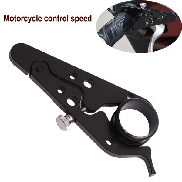 new universal cnc motorcycle cruise control throttle lock assist retainer relieve stress durable grip black aug2
new universal cnc motorcycle cruise control throttle lock assist retainer relieve stress durable grip black aug2