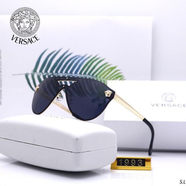 style (5) vintage polarised sunglasses ultralight frame men women fashion glasses rbany sf collection f8395-m polarized lens f0259y 3p, White;black
style (5) vintage polarised sunglasses ultralight frame men women fashion glasses rbany sf collection f8395-m polarized lens f0259y 3p, White;black