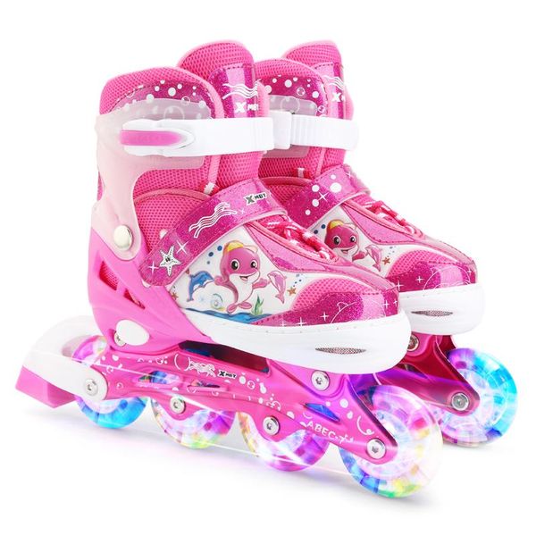 children inline skate roller skating shoes helmet knee protector gear adjustable washable hard wheels teenagers
children inline skate roller skating shoes helmet knee protector gear adjustable washable hard wheels teenagers