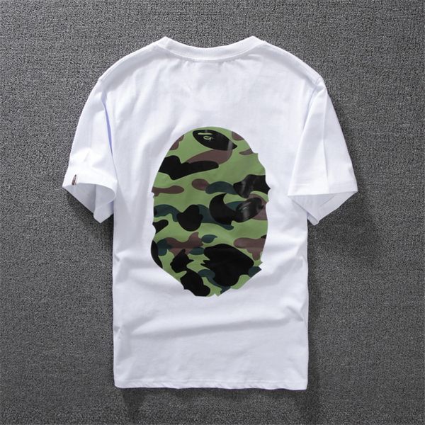 mens designer t shirts fashion brand summer men t shirt casual tee shirt short sleeve crew neck cotton blend sport loose brand shirts, White;black
mens designer t shirts fashion brand summer men t shirt casual tee shirt short sleeve crew neck cotton blend sport loose brand shirts, White;black