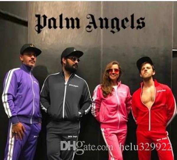 palm tree angel классических спортивные повседневного набор дышащие ткани весной и осенью тонкие пальто шесть цветов необязательных, Gray
palm tree angel классических спортивные повседневного набор дышащие ткани весной и осенью тонкие пальто шесть цветов необязательных, Gray